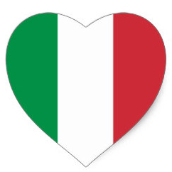 italy_italian_heart_flag_heart_sticker-r